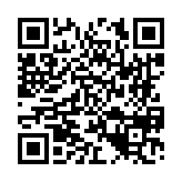 공지사항 페이지 바로가기 주소(https://www.jangseong.go.kr/q/ezIyNXwxNDk3fHNob3d8cGFnZT0xMzd9&e=M&s=3), QRCODE