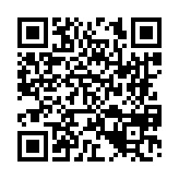 공지사항 페이지 바로가기 주소(https://www.jangseong.go.kr/q/ezIyNXwxNDk3fHNob3d8cGFnZT0xMzh9&e=M&s=3), QRCODE