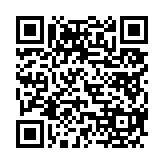 공지사항 페이지 바로가기 주소(https://www.jangseong.go.kr/q/ezIyNXwxNDk3fHNob3d8cGFnZT0xNDF9&e=M&s=3), QRCODE