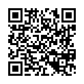 공지사항 페이지 바로가기 주소(https://www.jangseong.go.kr/q/ezIyNXwxNDk3fHNob3d8cGFnZT0xNDJ9&e=M&s=3), QRCODE