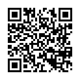 공지사항 페이지 바로가기 주소(https://www.jangseong.go.kr/q/ezIyNXwxNDk3fHNob3d8cGFnZT0xNDN9&e=M&s=3), QRCODE