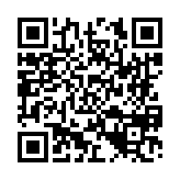 공지사항 페이지 바로가기 주소(https://www.jangseong.go.kr/q/ezIyNXwxNDk3fHNob3d8cGFnZT0xNDV9&e=M&s=3), QRCODE