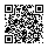 공지사항 페이지 바로가기 주소(https://www.jangseong.go.kr/q/ezIyNXwxNDk3fHNob3d8cGFnZT0xNDd9&e=M&s=3), QRCODE