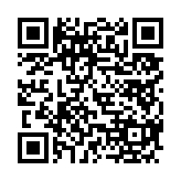 공지사항 페이지 바로가기 주소(https://www.jangseong.go.kr/q/ezIyNXwxNDk3fHNob3d8cGFnZT0xNTJ9&e=M&s=3), QRCODE