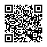 공지사항 페이지 바로가기 주소(https://www.jangseong.go.kr/q/ezIyNXwxNDk3fHNob3d8cGFnZT0xNTh9&e=M&s=3), QRCODE