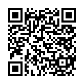 공지사항 페이지 바로가기 주소(https://www.jangseong.go.kr/q/ezIyNXwxNDk5fHNob3d8cGFnZT0xMzR9&e=M&s=3), QRCODE