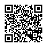 공지사항 페이지 바로가기 주소(https://www.jangseong.go.kr/q/ezIyNXwxNDk5fHNob3d8cGFnZT0xMzh9&e=M&s=3), QRCODE