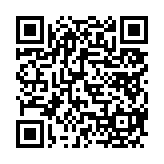 공지사항 페이지 바로가기 주소(https://www.jangseong.go.kr/q/ezIyNXwxNDk5fHNob3d8cGFnZT0xMzl9&e=M&s=3), QRCODE