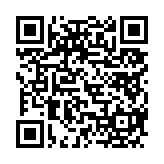 공지사항 페이지 바로가기 주소(https://www.jangseong.go.kr/q/ezIyNXwxNDk5fHNob3d8cGFnZT0xNDF9&e=M&s=3), QRCODE