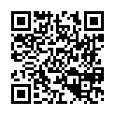 공지사항 페이지 바로가기 주소(https://www.jangseong.go.kr/q/ezIyNXwxNDk5fHNob3d8cGFnZT0xNDZ9&e=M&s=3), QRCODE