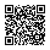 공지사항 페이지 바로가기 주소(https://www.jangseong.go.kr/q/ezIyNXwxNDk5fHNob3d8cGFnZT0xNDd9&e=M&s=3), QRCODE