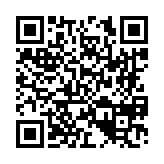 공지사항 페이지 바로가기 주소(https://www.jangseong.go.kr/q/ezIyNXwxNDk5fHNob3d8cGFnZT0xNTB9&e=M&s=3), QRCODE
