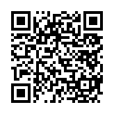 공지사항 페이지 바로가기 주소(https://www.jangseong.go.kr/q/ezIyNXwxNDk5fHNob3d8cGFnZT0xNTJ9&e=M&s=3), QRCODE