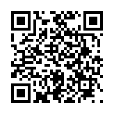 공지사항 페이지 바로가기 주소(https://www.jangseong.go.kr/q/ezIyNXwxNDk5fHNob3d8cGFnZT0xNTN9&e=M&s=3), QRCODE