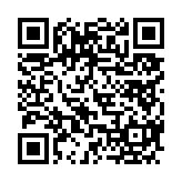 공지사항 페이지 바로가기 주소(https://www.jangseong.go.kr/q/ezIyNXwxNDk5fHNob3d8cGFnZT0xNTR9&e=M&s=3), QRCODE