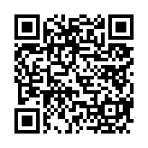 공지사항 페이지 바로가기 주소(https://www.jangseong.go.kr/q/ezIyNXwxNDk5fHNob3d8cGFnZT0xNTZ9&e=M&s=3), QRCODE