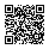 공지사항 페이지 바로가기 주소(https://www.jangseong.go.kr/q/ezIyNXwxNDk5fHNob3d8cGFnZT0xNTh9&e=M&s=3), QRCODE