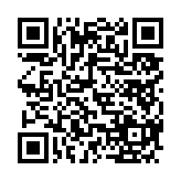 공지사항 페이지 바로가기 주소(https://www.jangseong.go.kr/q/ezIyNXwxNDkxfHNob3d8cGFnZT0xMzZ9&e=M&s=3), QRCODE