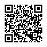 공지사항 페이지 바로가기 주소(https://www.jangseong.go.kr/q/ezIyNXwxNDkxfHNob3d8cGFnZT0xNDJ9&e=M&s=3), QRCODE