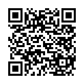 공지사항 페이지 바로가기 주소(https://www.jangseong.go.kr/q/ezIyNXwxNDkxfHNob3d8cGFnZT0xNDR9&e=M&s=3), QRCODE