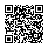 공지사항 페이지 바로가기 주소(https://www.jangseong.go.kr/q/ezIyNXwxNDkxfHNob3d8cGFnZT0xNDZ9&e=M&s=3), QRCODE