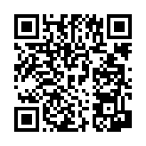 공지사항 페이지 바로가기 주소(https://www.jangseong.go.kr/q/ezIyNXwxNDkxfHNob3d8cGFnZT0xNDd9&e=M&s=3), QRCODE