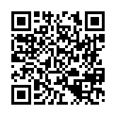 공지사항 페이지 바로가기 주소(https://www.jangseong.go.kr/q/ezIyNXwxNDkxfHNob3d8cGFnZT0xNTJ9&e=M&s=3), QRCODE