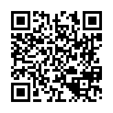 공지사항 페이지 바로가기 주소(https://www.jangseong.go.kr/q/ezIyNXwxNDkxfHNob3d8cGFnZT0xNTV9&e=M&s=3), QRCODE