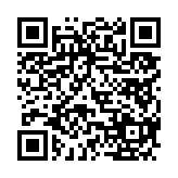 공지사항 페이지 바로가기 주소(https://www.jangseong.go.kr/q/ezIyNXwxNDkxfHNob3d8cGFnZT0xNTh9&e=M&s=3), QRCODE