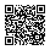 공지사항 페이지 바로가기 주소(https://www.jangseong.go.kr/q/ezIyNXwxNDkxfHNob3d8cGFnZT0xNTl9&e=M&s=3), QRCODE