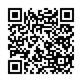 공지사항 페이지 바로가기 주소(https://www.jangseong.go.kr/q/ezIyNXwxNDl8c2hvd3xwYWdlPTE4N30=&e=M&s=3), QRCODE