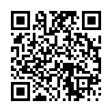 공지사항 페이지 바로가기 주소(https://www.jangseong.go.kr/q/ezIyNXwxNDl8c2hvd3xwYWdlPTE4NH0=&e=M&s=3), QRCODE