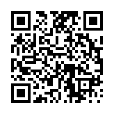 공지사항 페이지 바로가기 주소(https://www.jangseong.go.kr/q/ezIyNXwxNDl8c2hvd3xwYWdlPTE5M30=&e=M&s=3), QRCODE