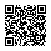 공지사항 페이지 바로가기 주소(https://www.jangseong.go.kr/q/ezIyNXwxNDl8c2hvd3xwYWdlPTE5MH0=&e=M&s=3), QRCODE