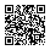 공지사항 페이지 바로가기 주소(https://www.jangseong.go.kr/q/ezIyNXwxNDl8c2hvd3xwYWdlPTE5Mn0=&e=M&s=3), QRCODE