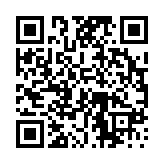 공지사항 페이지 바로가기 주소(https://www.jangseong.go.kr/q/ezIyNXwxNDl8c2hvd3xwYWdlPTE5N30=&e=M&s=3), QRCODE