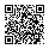 공지사항 페이지 바로가기 주소(https://www.jangseong.go.kr/q/ezIyNXwxNDl8c2hvd3xwYWdlPTE5OH0=&e=M&s=3), QRCODE
