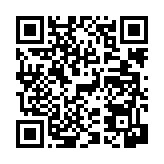 공지사항 페이지 바로가기 주소(https://www.jangseong.go.kr/q/ezIyNXwxNDl8c2hvd3xwYWdlPTIwM30=&e=M&s=3), QRCODE