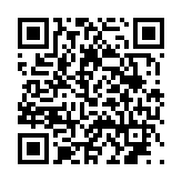 공지사항 페이지 바로가기 주소(https://www.jangseong.go.kr/q/ezIyNXwxNDl8c2hvd3xwYWdlPTIwMX0=&e=M&s=3), QRCODE