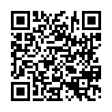 공지사항 페이지 바로가기 주소(https://www.jangseong.go.kr/q/ezIyNXwxNDl8c2hvd3xwYWdlPTIwNn0=&e=M&s=3), QRCODE