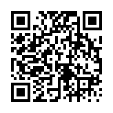 공지사항 페이지 바로가기 주소(https://www.jangseong.go.kr/q/ezIyNXwxNHxzaG93fHBhZ2U9MTk0fQ==&e=M&s=3), QRCODE