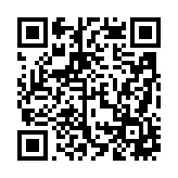 공지사항 페이지 바로가기 주소(https://www.jangseong.go.kr/q/ezIyNXwxNHxzaG93fHBhZ2U9MTk2fQ==&e=M&s=3), QRCODE