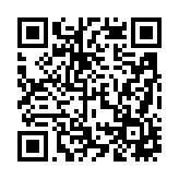 공지사항 페이지 바로가기 주소(https://www.jangseong.go.kr/q/ezIyNXwxNHxzaG93fHBhZ2U9MTkzfQ==&e=M&s=3), QRCODE