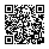 공지사항 페이지 바로가기 주소(https://www.jangseong.go.kr/q/ezIyNXwxNHxzaG93fHBhZ2U9MjA3fQ==&e=M&s=3), QRCODE