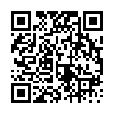 공지사항 페이지 바로가기 주소(https://www.jangseong.go.kr/q/ezIyNXwxNHxzaG93fHBhZ2U9MjAwfQ==&e=M&s=3), QRCODE