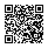 공지사항 페이지 바로가기 주소(https://www.jangseong.go.kr/q/ezIyNXwxNHxzaG93fHBhZ2U9MjAxfQ==&e=M&s=3), QRCODE