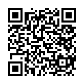 공지사항 페이지 바로가기 주소(https://www.jangseong.go.kr/q/ezIyNXwxNTA1fHNob3d8cGFnZT0xMzR9&e=M&s=3), QRCODE