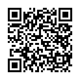 공지사항 페이지 바로가기 주소(https://www.jangseong.go.kr/q/ezIyNXwxNTA1fHNob3d8cGFnZT0xMzZ9&e=M&s=3), QRCODE
