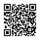 공지사항 페이지 바로가기 주소(https://www.jangseong.go.kr/q/ezIyNXwxNTA1fHNob3d8cGFnZT0xMzd9&e=M&s=3), QRCODE