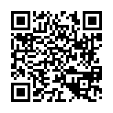 공지사항 페이지 바로가기 주소(https://www.jangseong.go.kr/q/ezIyNXwxNTA1fHNob3d8cGFnZT0xMzh9&e=M&s=3), QRCODE